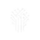 Sometomatic AI