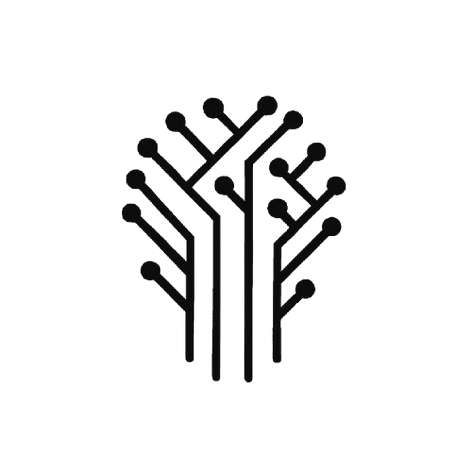 Sometomatic AI