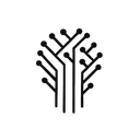 Sometomatic AI