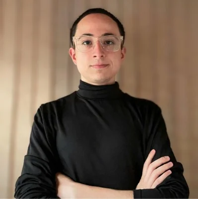 Leonardo Rikhardsson